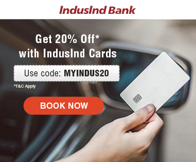 Induslnd bank offer_Web Induslnd bank offer_Web
